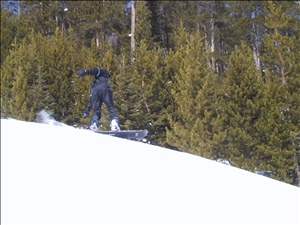 000321 skiIMG_3417.jpg